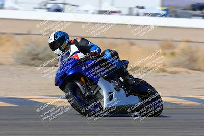 media/Jan-08-2022-SoCal Trackdays (Sat) [[1ec2777125]]/Turn 14 Outside (1050am)/